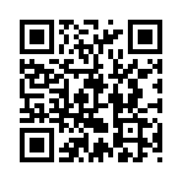 QR code para página de contribuições da Reliant